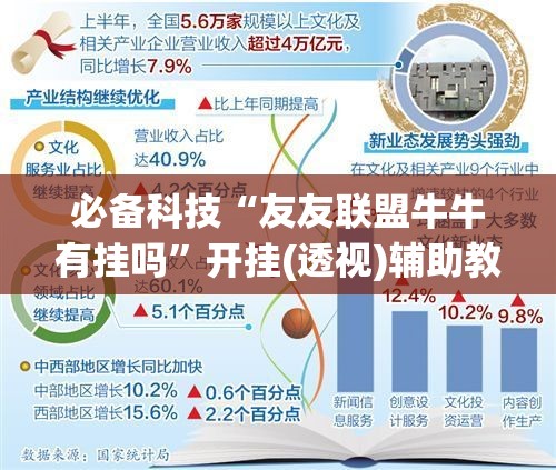 必备科技“友友联盟牛牛有挂吗	”开挂(透视)辅助教程