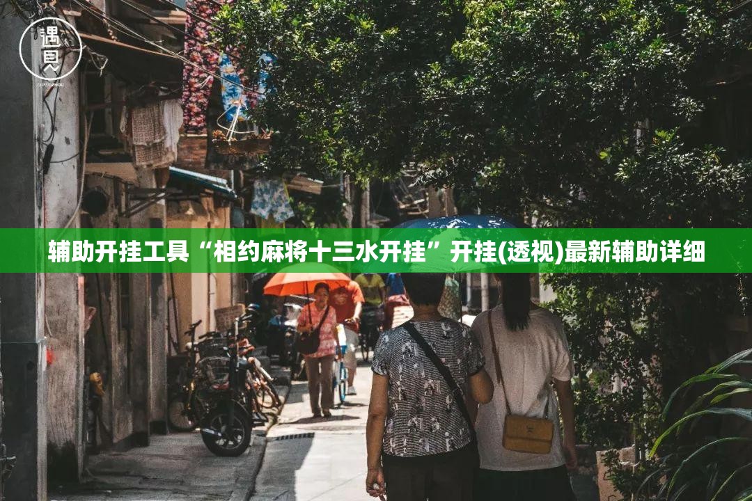 辅助开挂工具“相约麻将十三水开挂”开挂(透视)最新辅助详细
