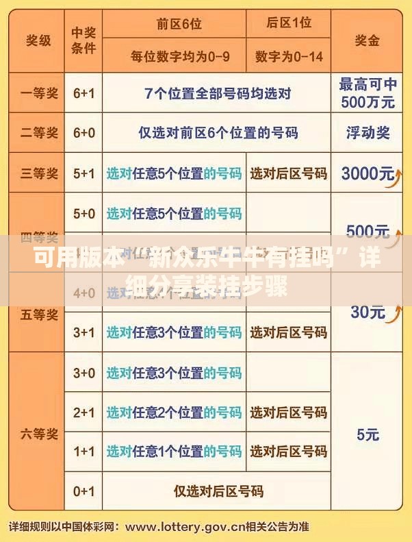 可用版本“新众乐牛牛有挂吗	”详细分享装挂步骤