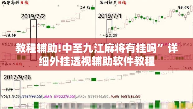 教程辅助!中至九江麻将有挂吗”详细外挂透视辅助软件教程