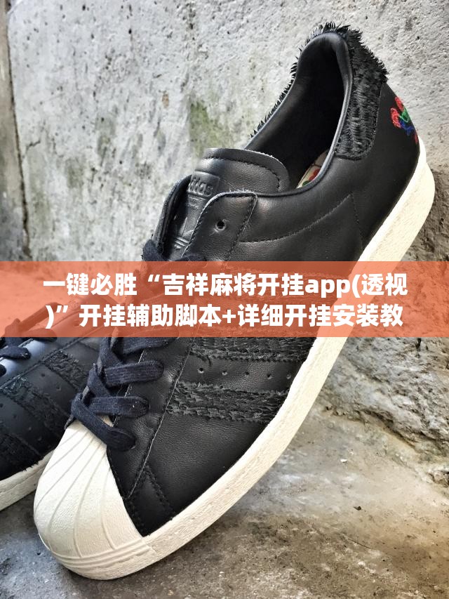 一键必胜“吉祥麻将开挂app(透视)”开挂辅助脚本+详细开挂安装教程