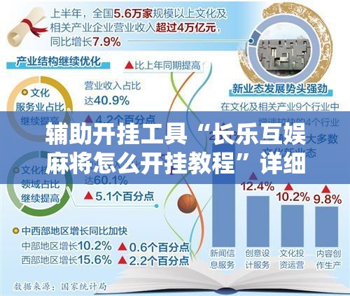 辅助开挂工具“长乐互娱麻将怎么开挂教程”详细外挂透视辅助软件教程