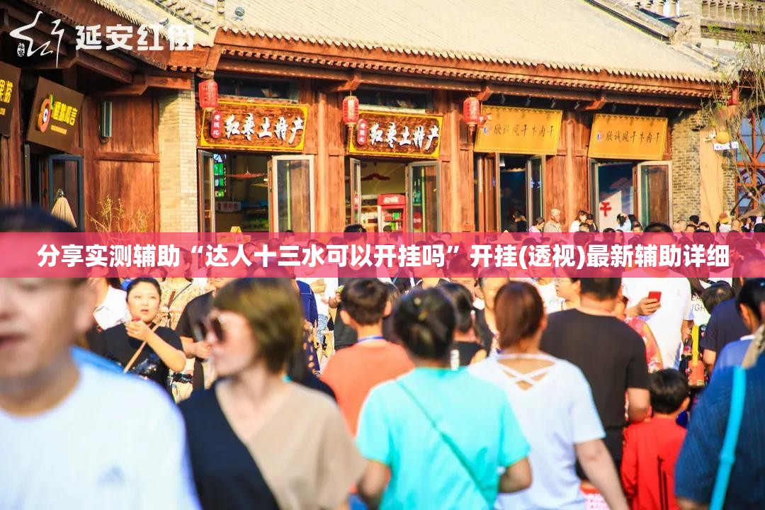 分享实测辅助“达人十三水可以开挂吗”开挂(透视)最新辅助详细