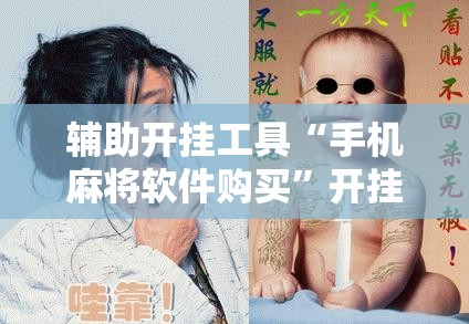 辅助开挂工具“手机麻将软件购买”开挂详细教程
