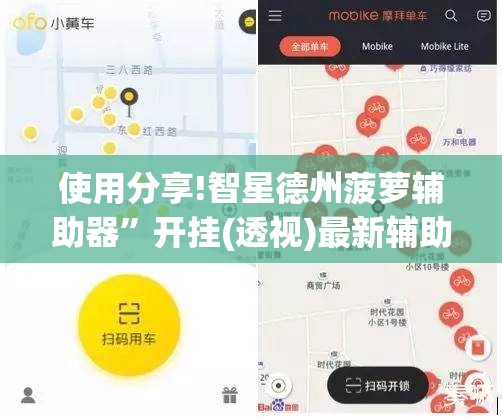 使用分享!智星德州菠萝辅助器”开挂(透视)最新辅助详细