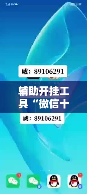 辅助开挂工具“微信十三张开挂方法	”详细外挂透视辅助软件教程