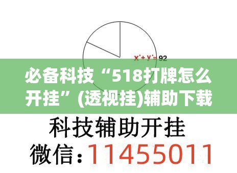 必备科技“518打牌怎么开挂	”(透视挂)辅助下载教程