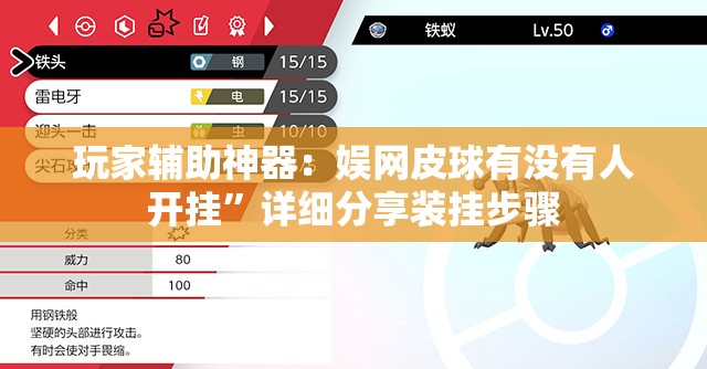 玩家辅助神器：娱网皮球有没有人开挂	”详细分享装挂步骤