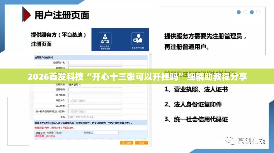 2026首发科技“开心十三张可以开挂吗	”细辅助教程分享