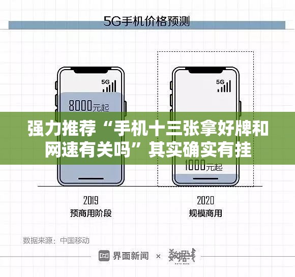 强力推荐“手机十三张拿好牌和网速有关吗”其实确实有挂