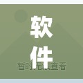 软件分享“闲来麻将开挂”开挂(透视)最新辅助详细