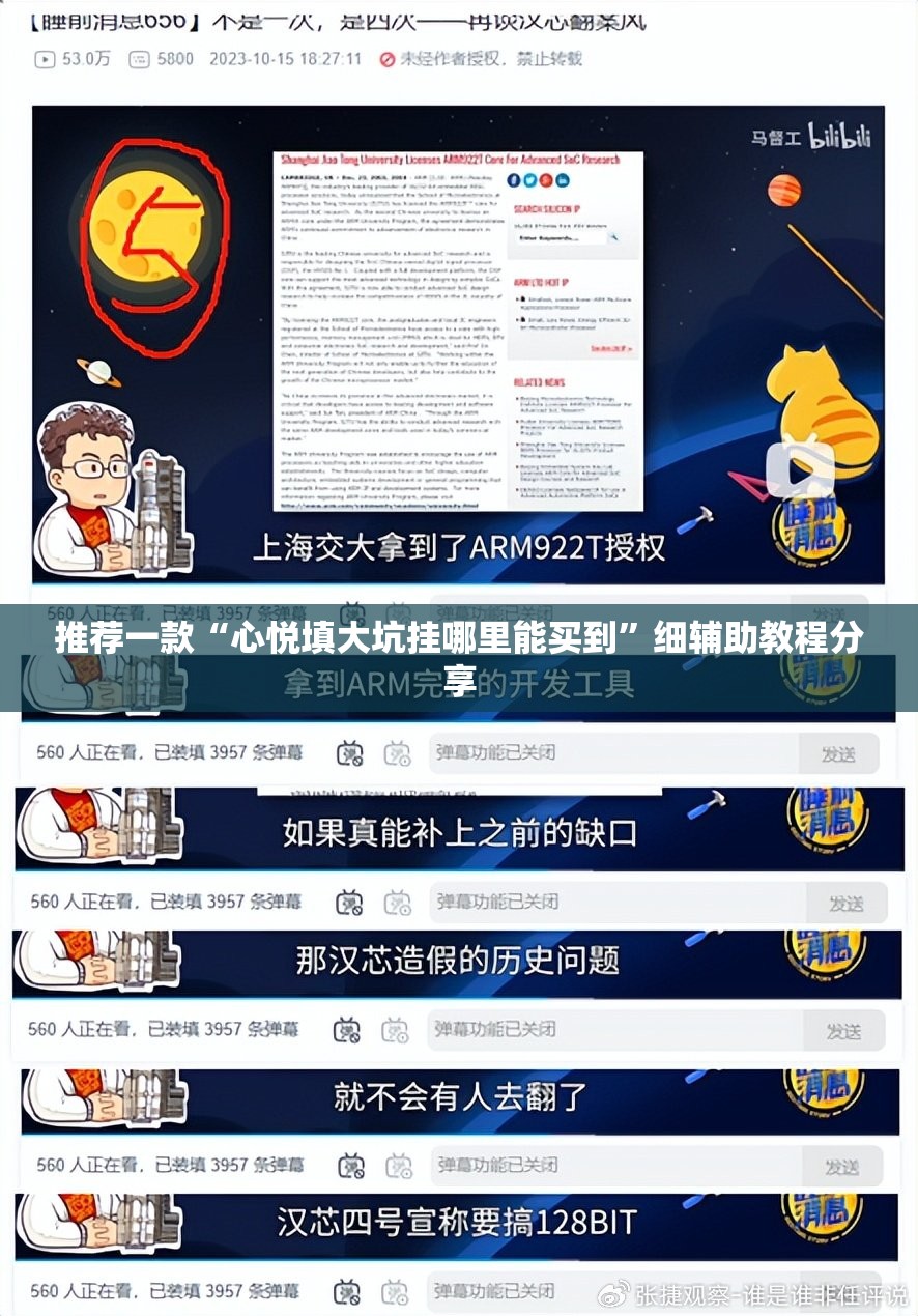推荐一款“心悦填大坑挂哪里能买到”细辅助教程分享