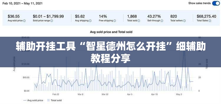 辅助开挂工具“智星德州怎么开挂	”细辅助教程分享