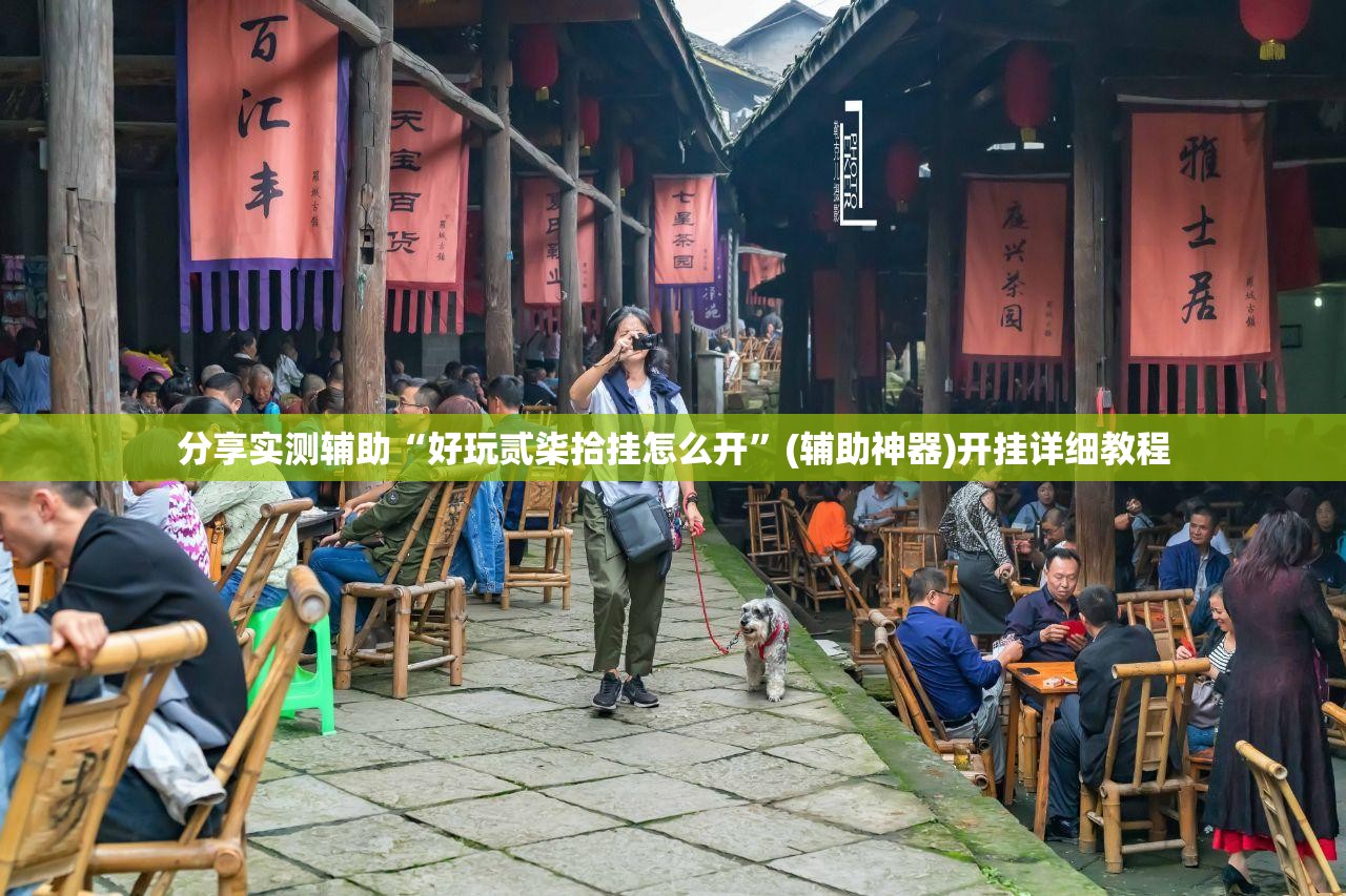 分享实测辅助“好玩贰柒拾挂怎么开”(辅助神器)开挂详细教程