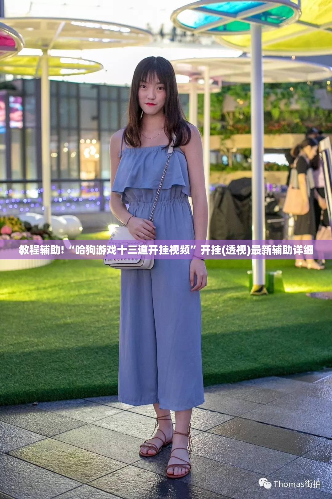 教程辅助!“哈狗游戏十三道开挂视频”开挂(透视)最新辅助详细