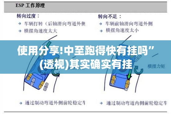 使用分享!中至跑得快有挂吗”(透视)其实确实有挂