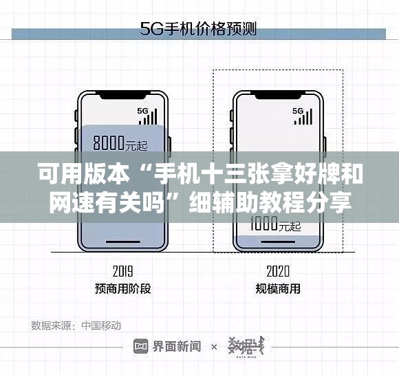 可用版本“手机十三张拿好牌和网速有关吗	”细辅助教程分享