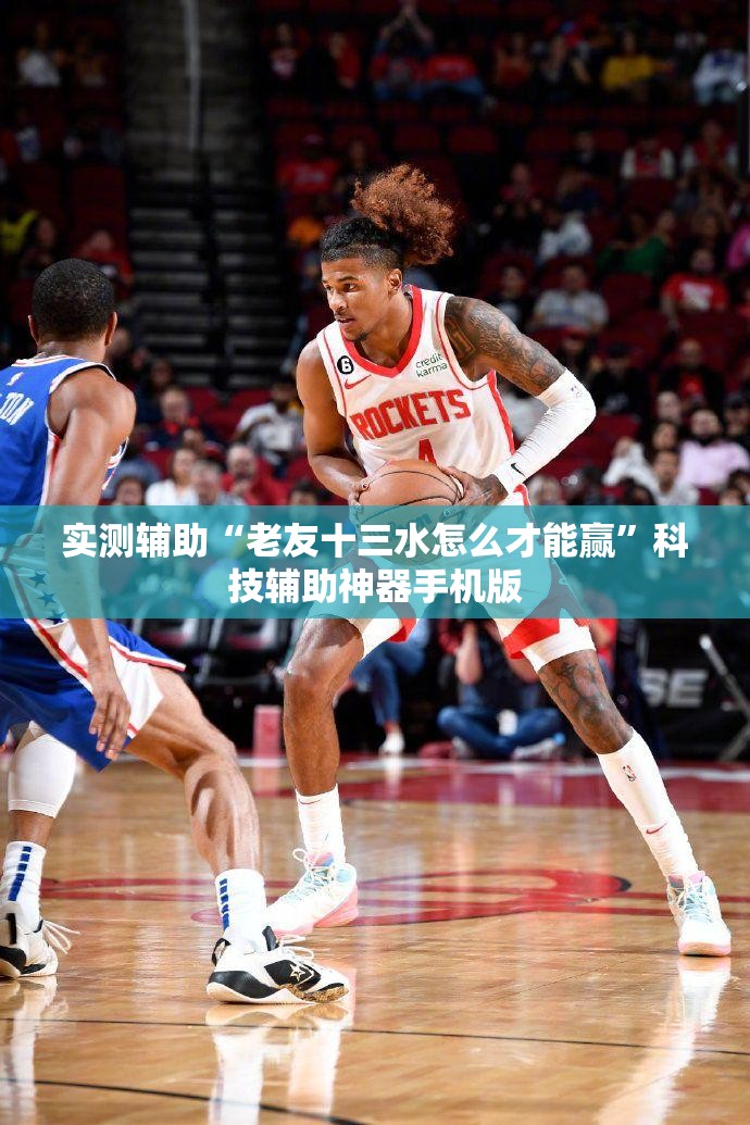 实测辅助“老友十三水怎么才能赢”科技辅助神器手机版