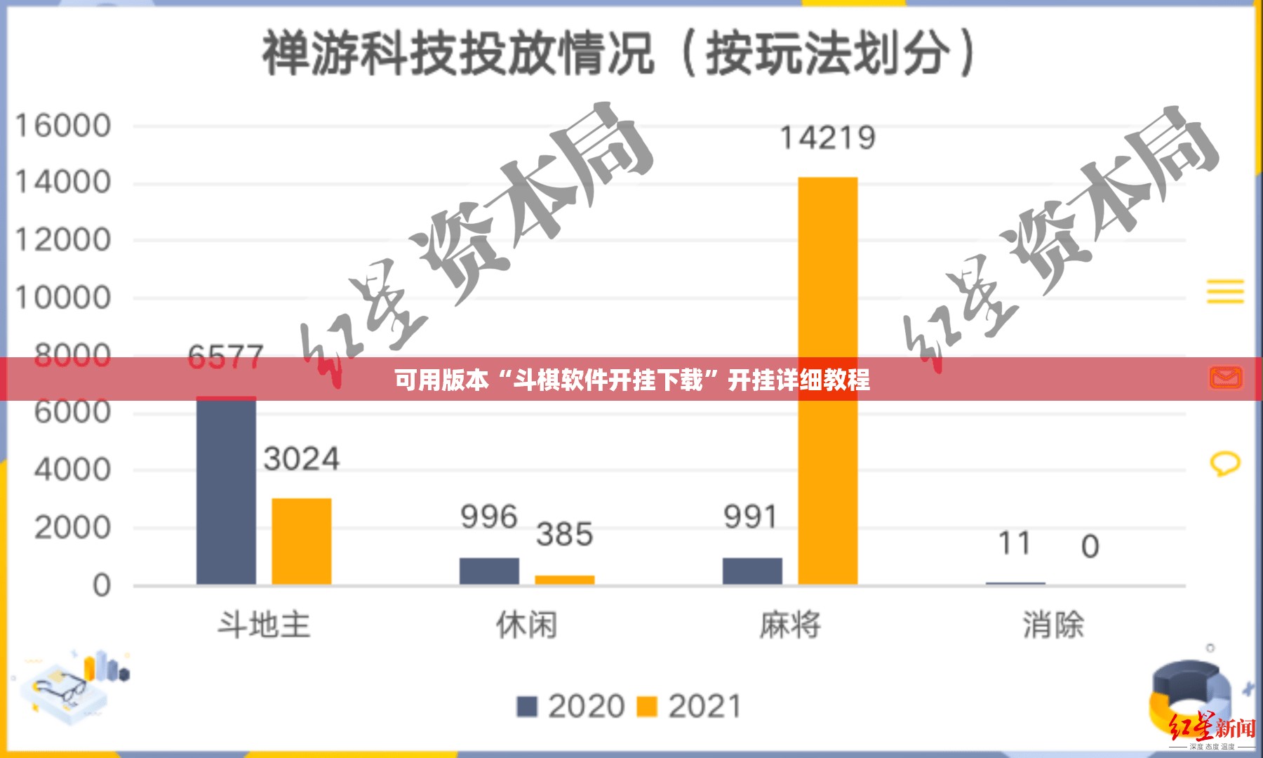 可用版本“斗棋软件开挂下载”开挂详细教程