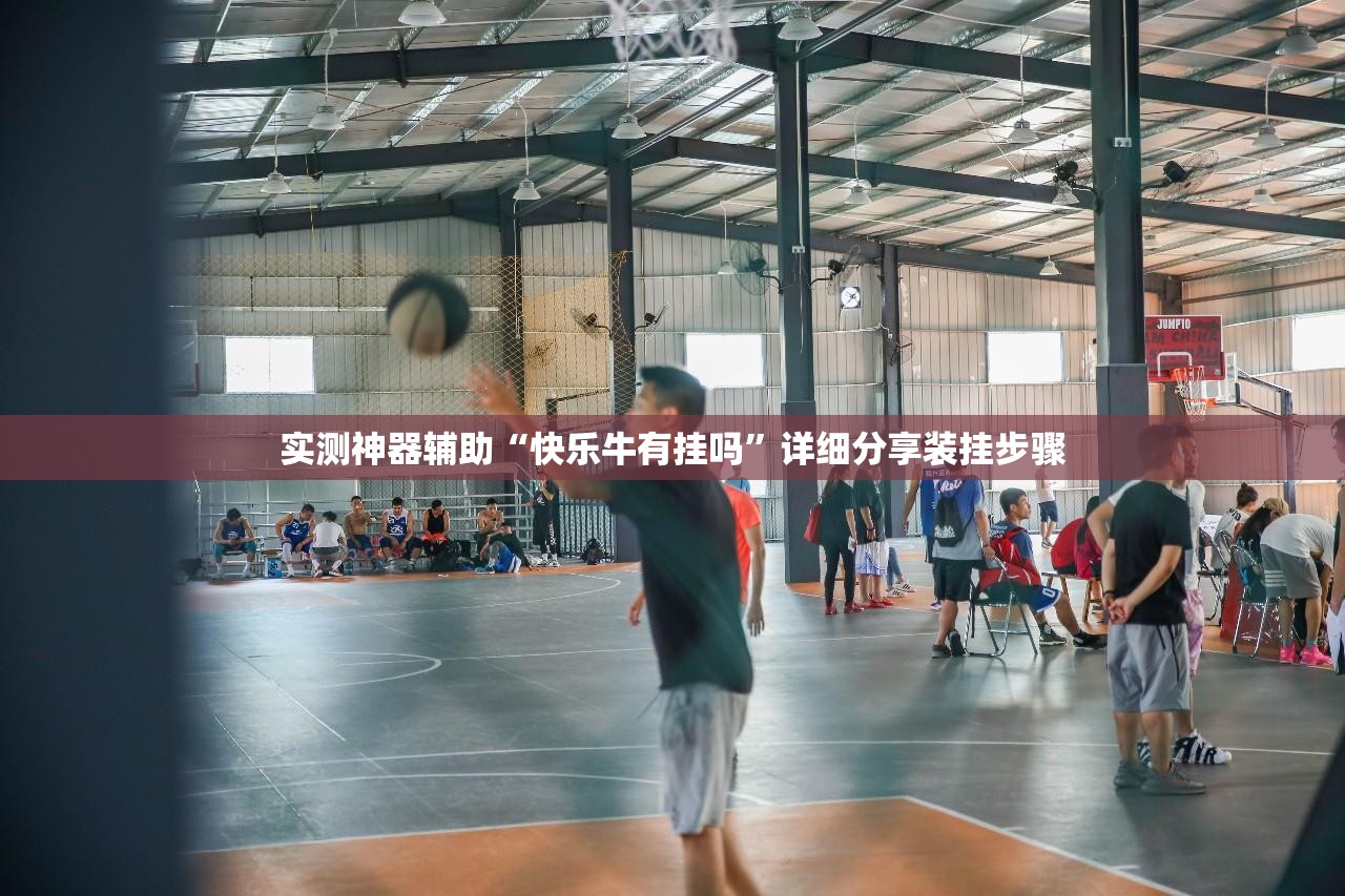 实测神器辅助“快乐牛有挂吗”详细分享装挂步骤
