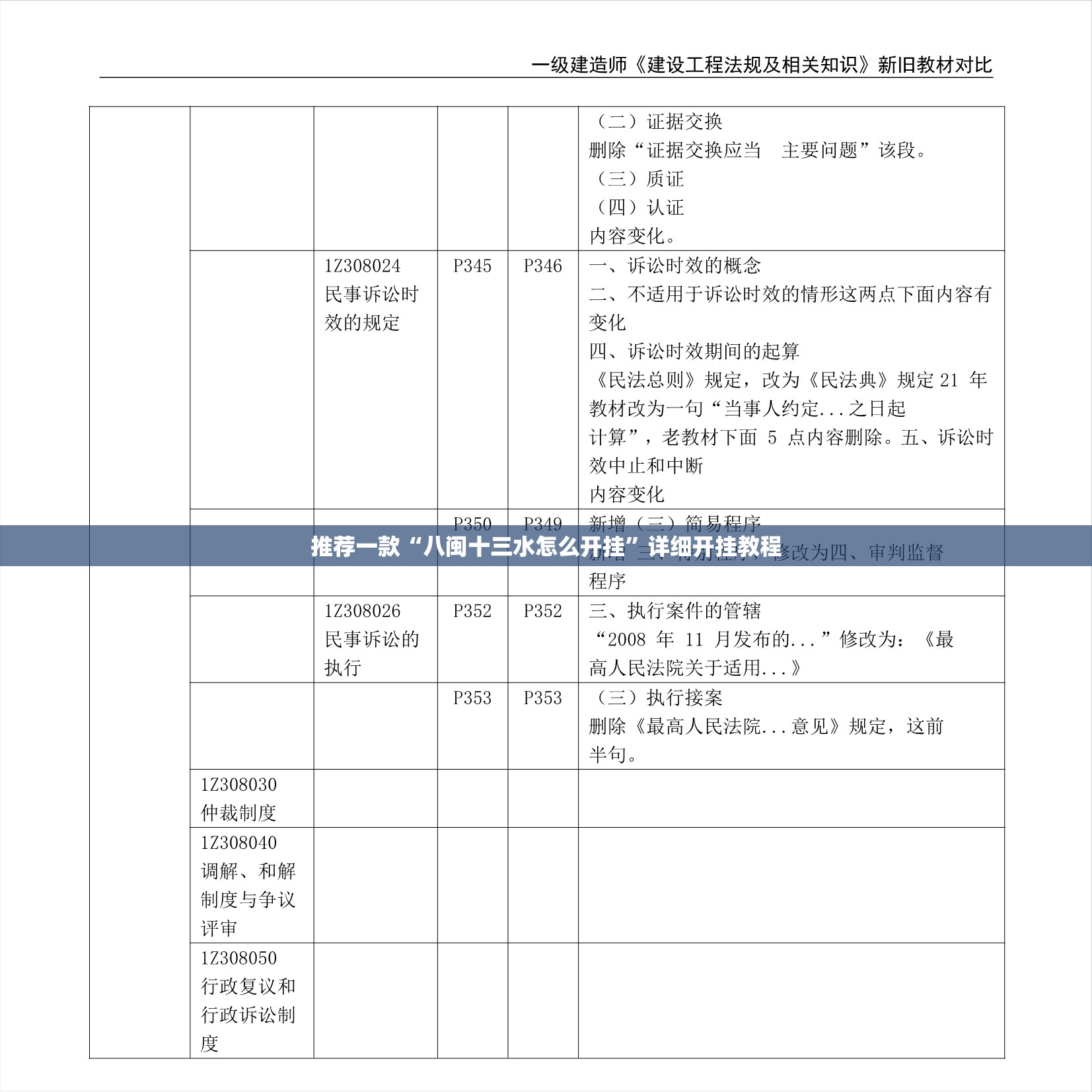 推荐一款“八闽十三水怎么开挂”详细开挂教程