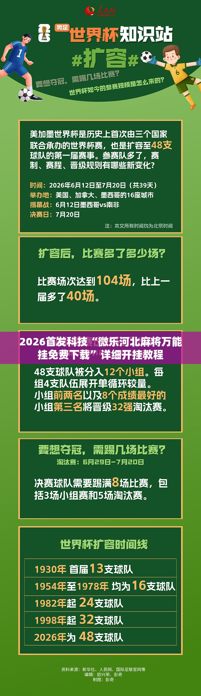 2026首发科技“微乐河北麻将万能挂免费下载”详细开挂教程