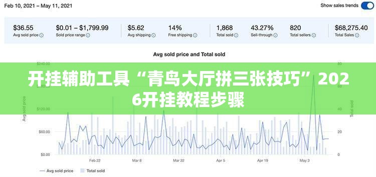 开挂辅助工具“青鸟大厅拼三张技巧”2026开挂教程步骤