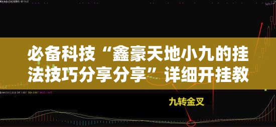 必备科技“鑫豪天地小九的挂法技巧分享分享”详细开挂教程