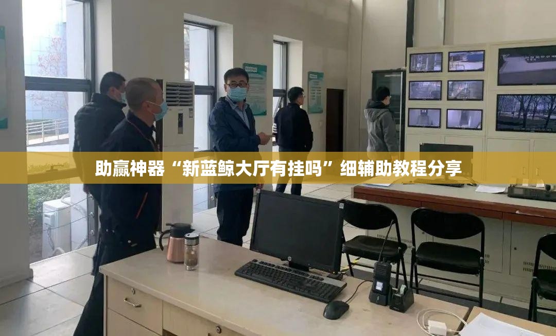 助赢神器“新蓝鲸大厅有挂吗	”细辅助教程分享