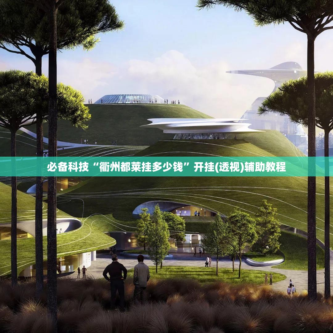 必备科技“衢州都莱挂多少钱”开挂(透视)辅助教程