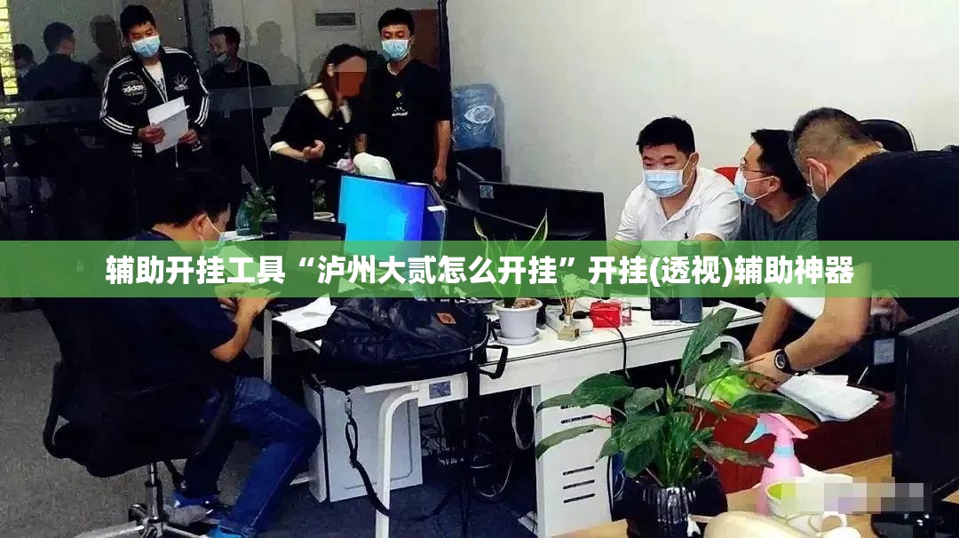 辅助开挂工具“泸州大贰怎么开挂”开挂(透视)辅助神器