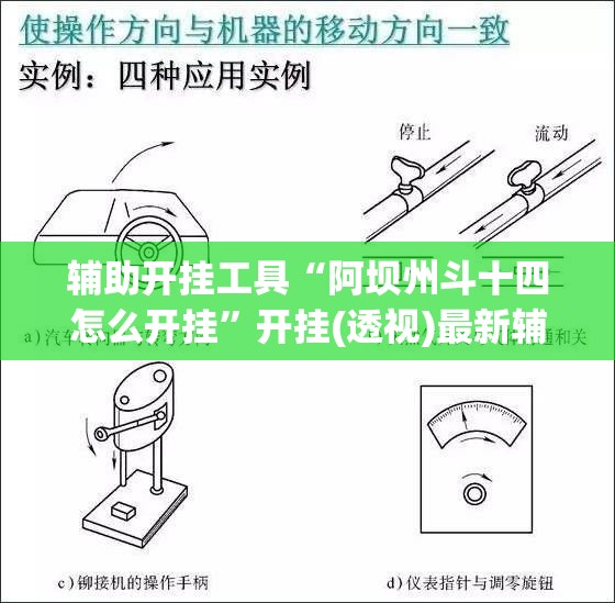 辅助开挂工具“阿坝州斗十四怎么开挂”开挂(透视)最新辅助详细