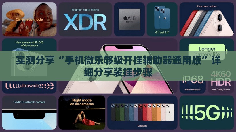 实测分享“手机微乐够级开挂辅助器通用版	”详细分享装挂步骤