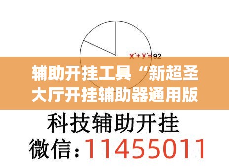 辅助开挂工具“新超圣大厅开挂辅助器通用版”开挂(透视)辅助神器