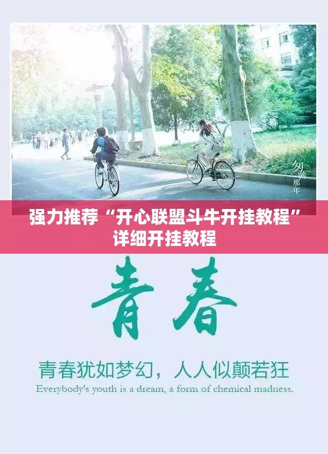 强力推荐“开心联盟斗牛开挂教程”详细开挂教程