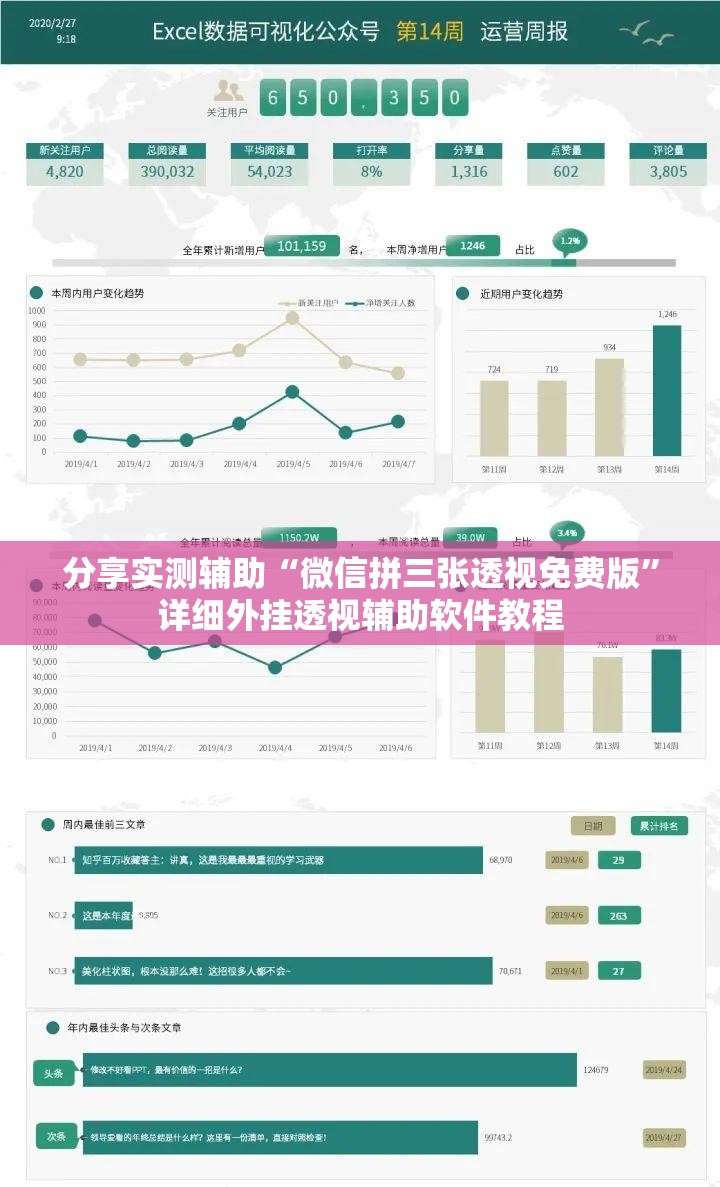 分享实测辅助“微信拼三张透视免费版”详细外挂透视辅助软件教程