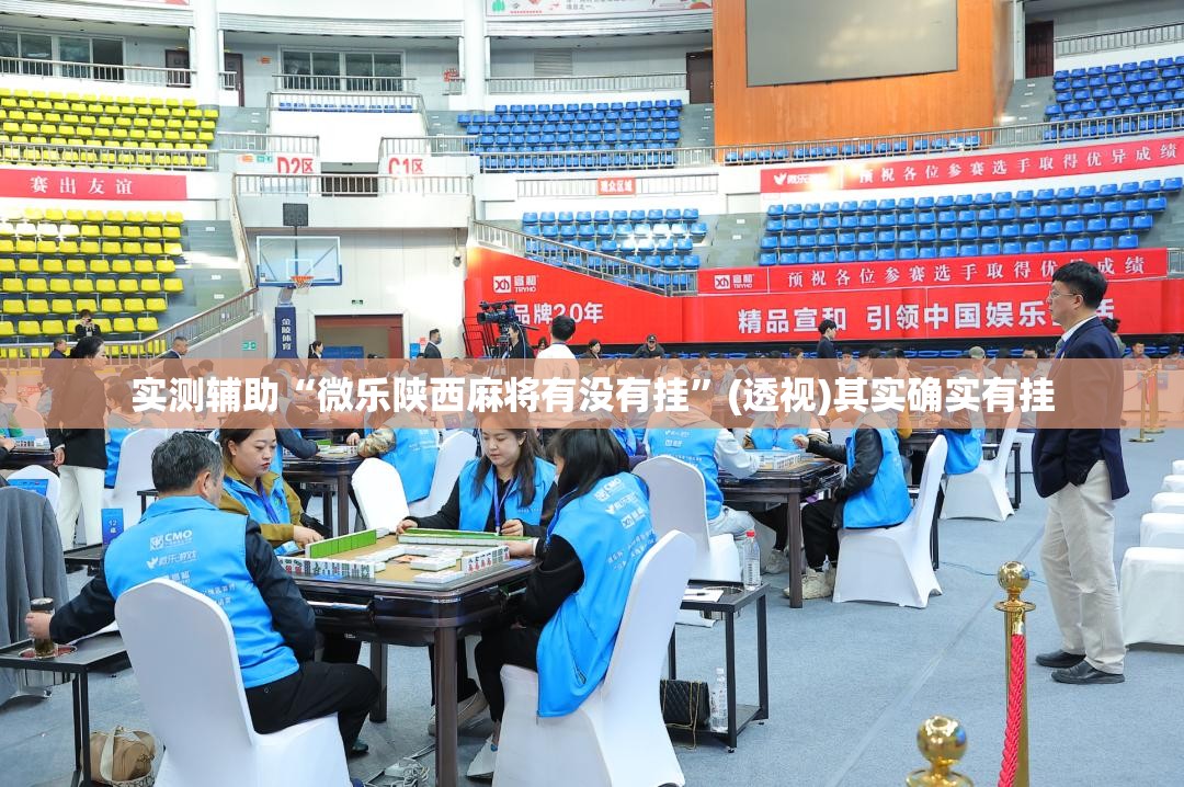 实测辅助“微乐陕西麻将有没有挂	”(透视)其实确实有挂