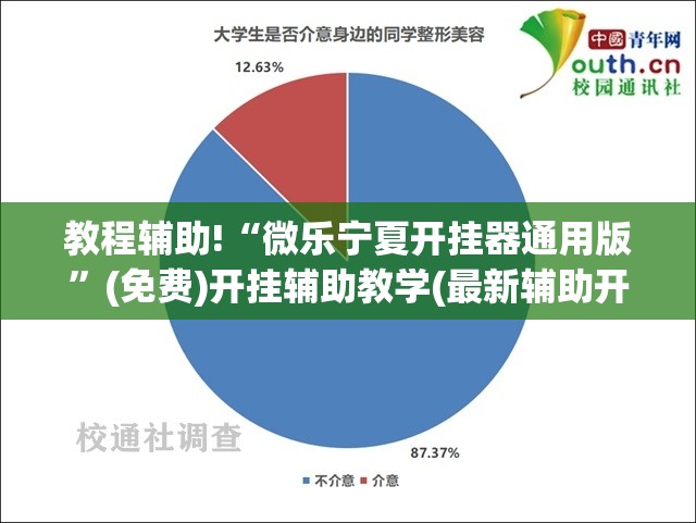 教程辅助!“微乐宁夏开挂器通用版	”(免费)开挂辅助教学(最新辅助开挂教程)