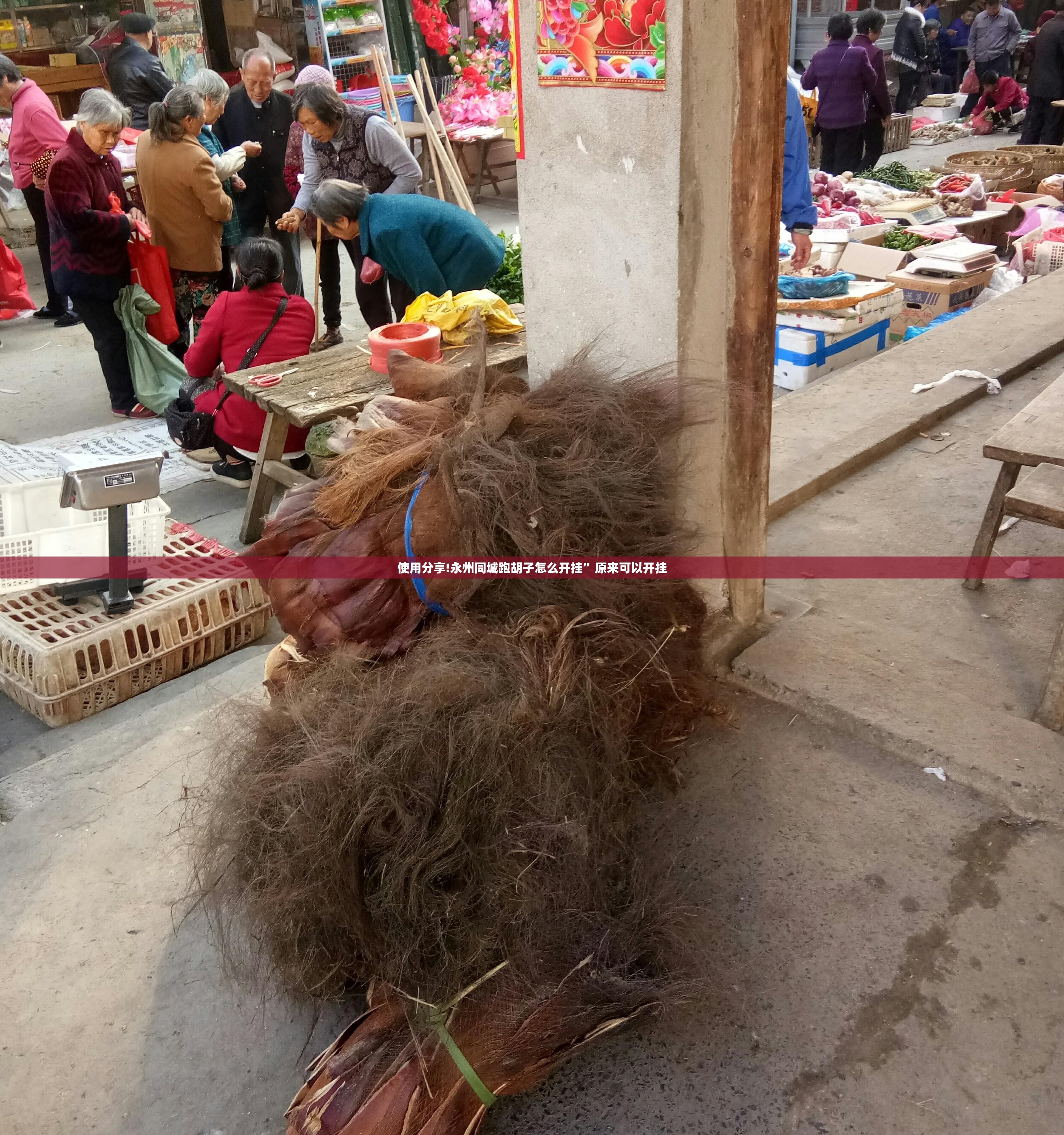 使用分享!永州同城跑胡子怎么开挂”原来可以开挂
