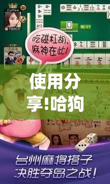使用分享!哈狗游戏十三道辅助”(透视)其实确实有挂