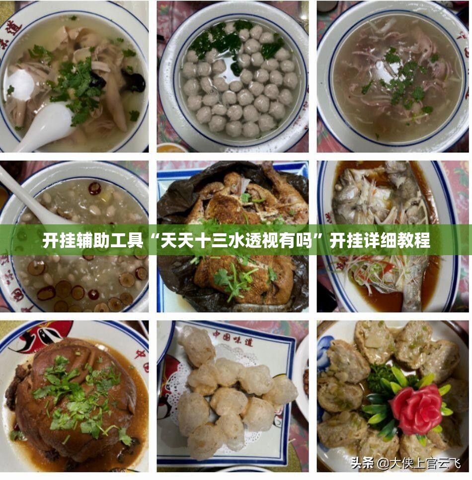 开挂辅助工具“天天十三水透视有吗	”开挂详细教程