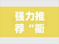 强力推荐“衢州都莱罗松开挂教程”2026开挂教程步骤
