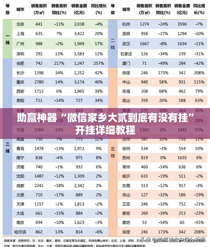 助赢神器“微信家乡大贰到底有没有挂”开挂详细教程