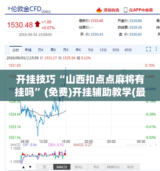 开挂技巧“山西扣点点麻将有挂吗	”(免费)开挂辅助教学(最新辅助开挂教程)
