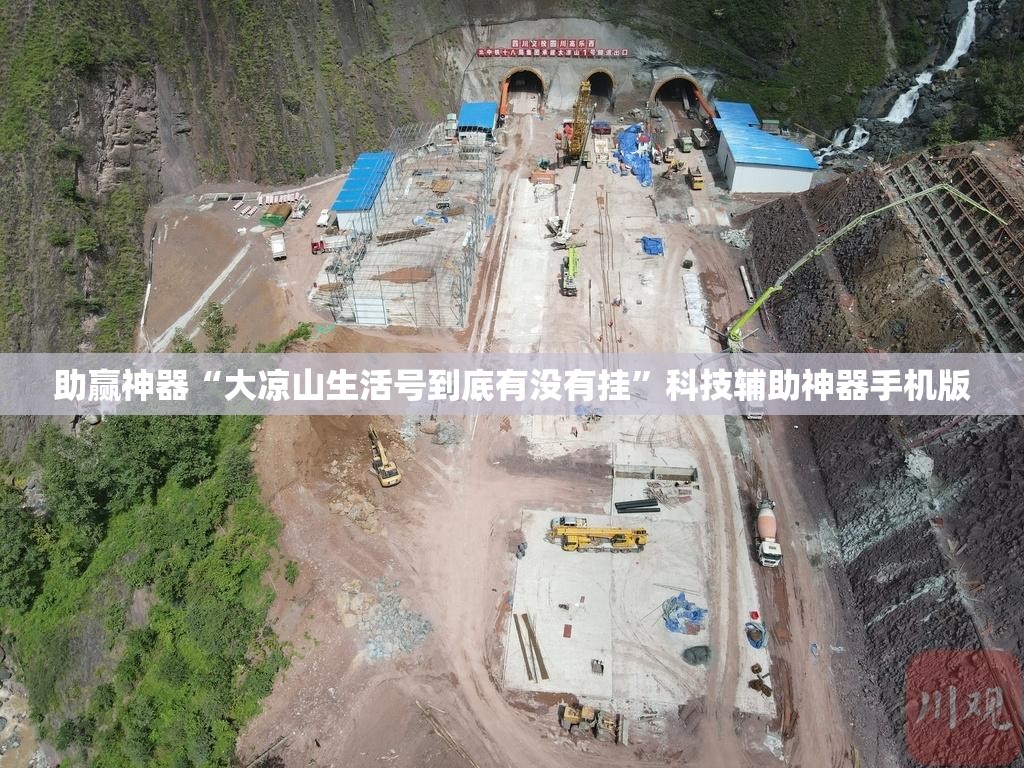 助赢神器“大凉山生活号到底有没有挂	”科技辅助神器手机版