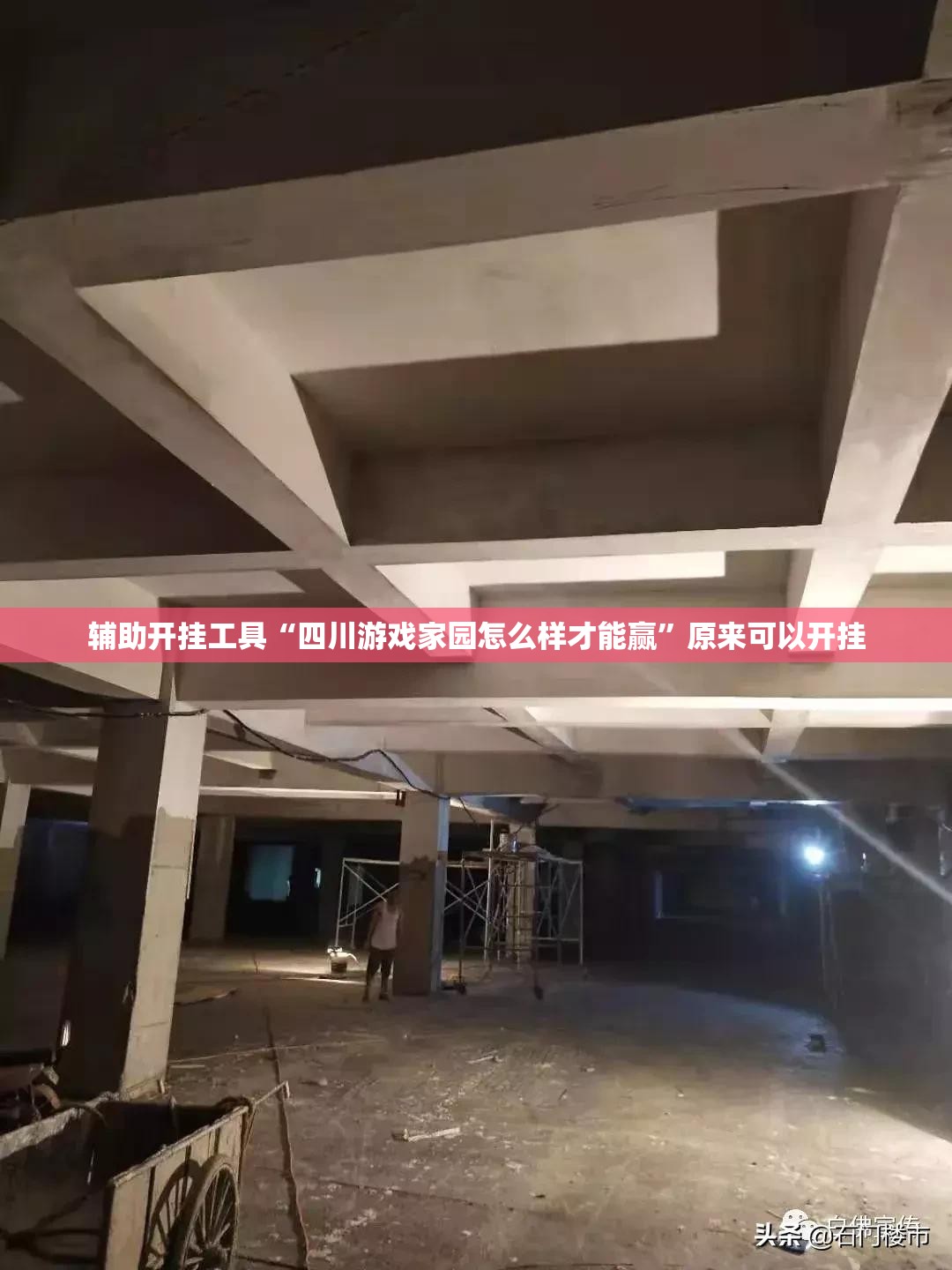 辅助开挂工具“四川游戏家园怎么样才能赢”原来可以开挂