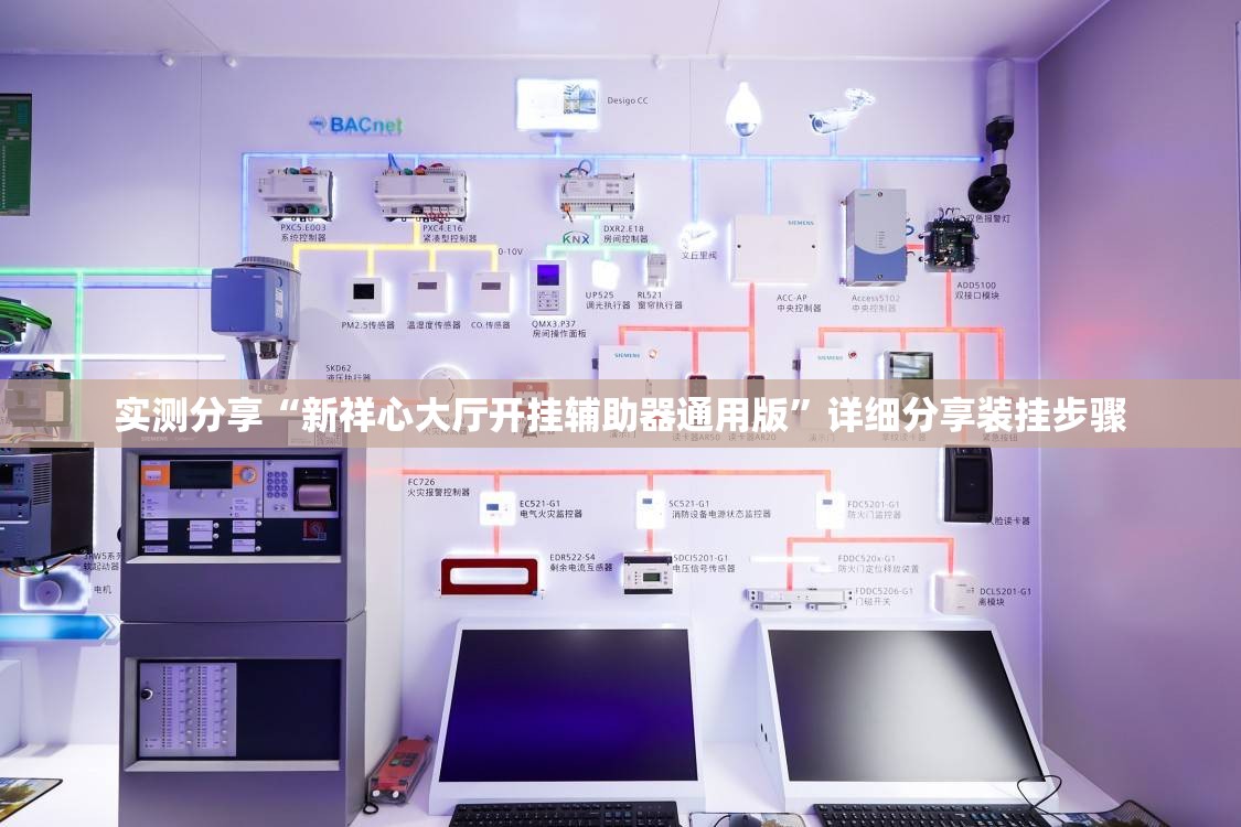 实测分享“新祥心大厅开挂辅助器通用版	”详细分享装挂步骤