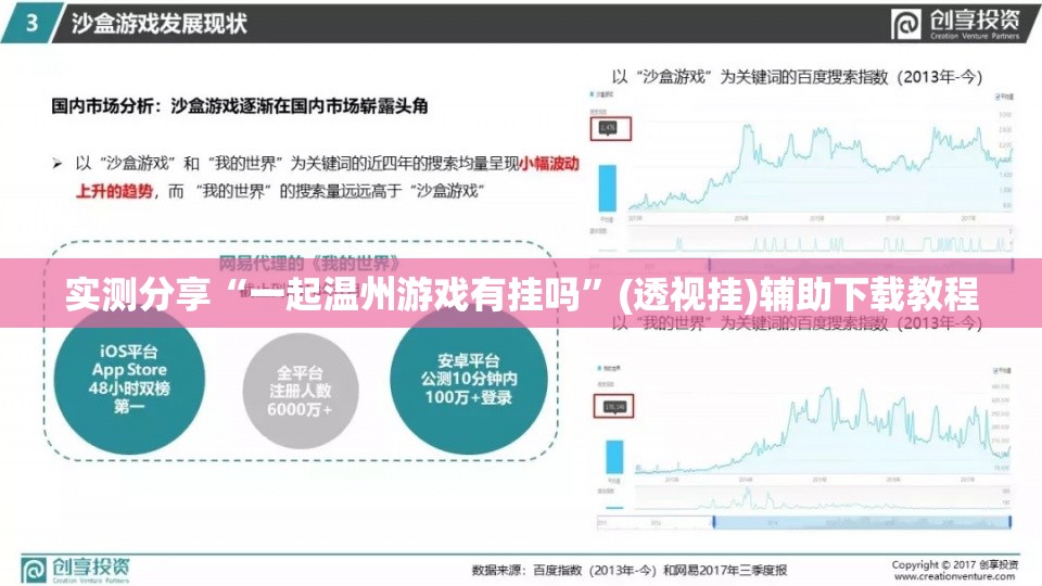 实测分享“一起温州游戏有挂吗	”(透视挂)辅助下载教程