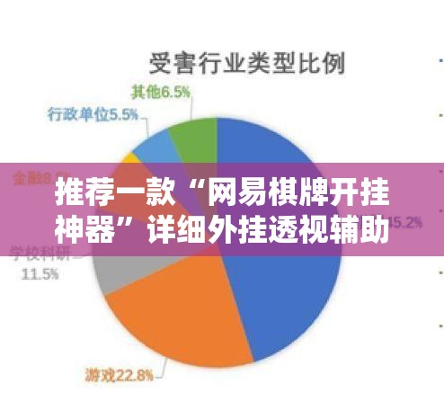 推荐一款“网易棋牌开挂神器”详细外挂透视辅助软件教程