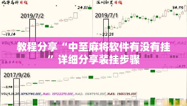 教程分享“中至麻将软件有没有挂”详细分享装挂步骤